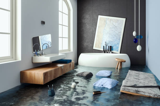 Brainerd, MN Water damage restoration Pros